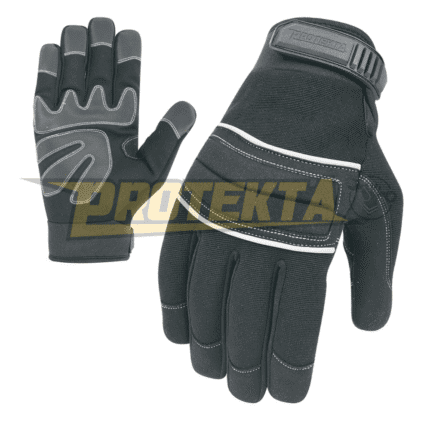 Mechanic Gloves