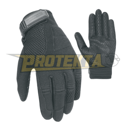 Mechanic Gloves