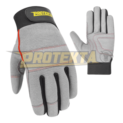 Mechanic Gloves