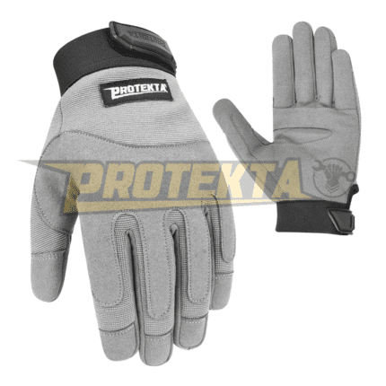Mechanic Gloves