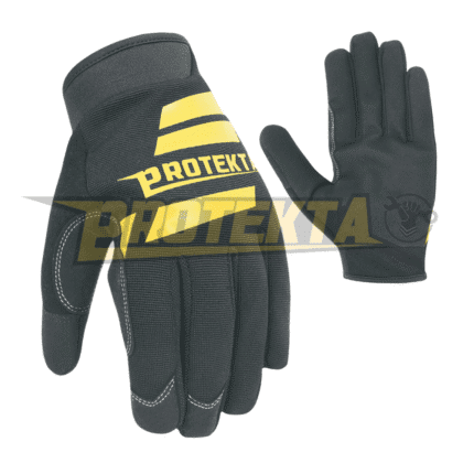 Mechanic Gloves