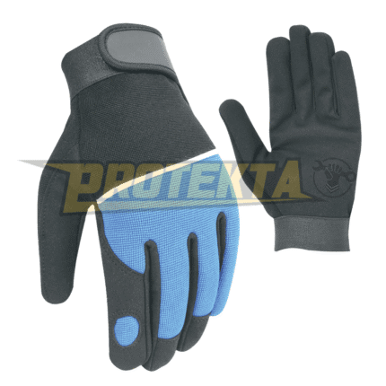 Mechanic Gloves
