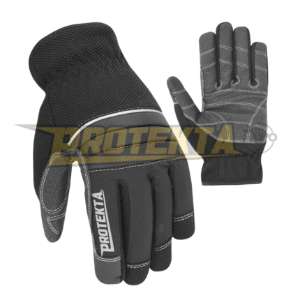Mechanic Gloves