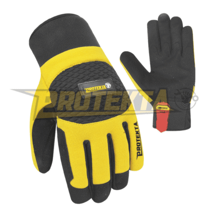 Mechanic Gloves