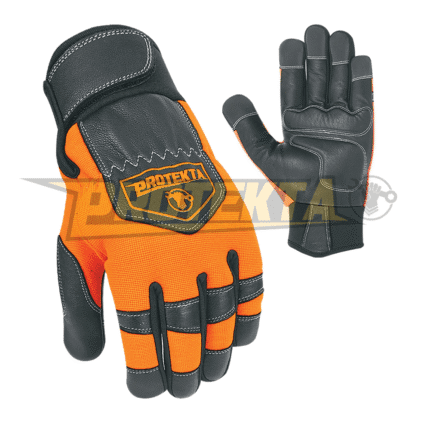 Mechanic Gloves