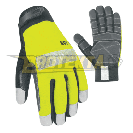 Mechanic Gloves