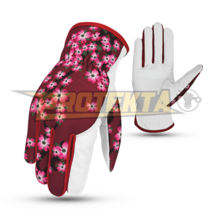 Gardening Gloves