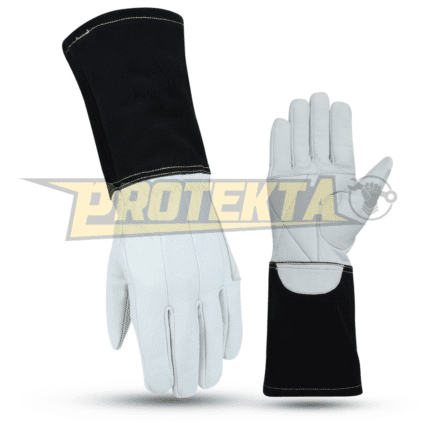 Welding Gloves