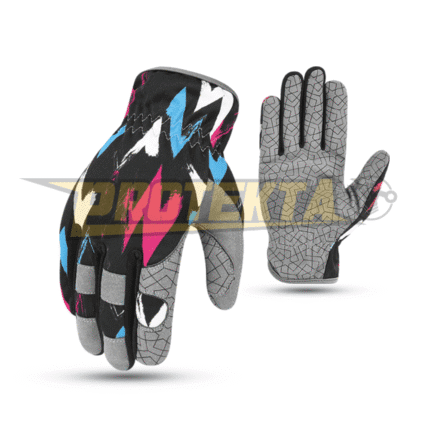 Gardening Gloves