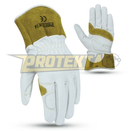 Welding Gloves