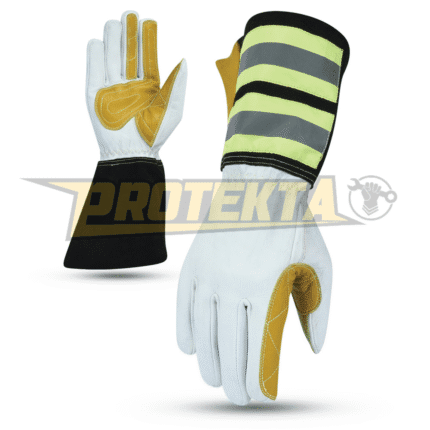 Welding Gloves