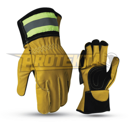 Welding Gloves