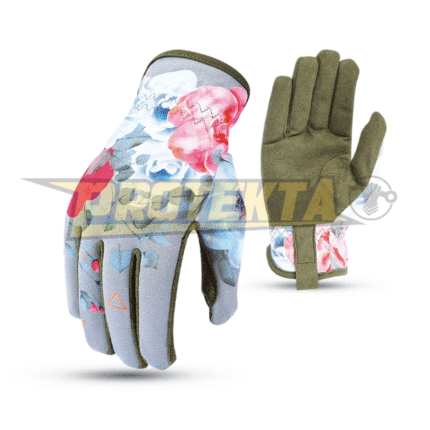 Gardening Gloves