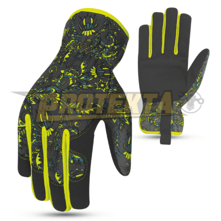 Gardening Gloves