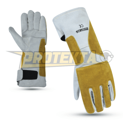 Welding Gloves