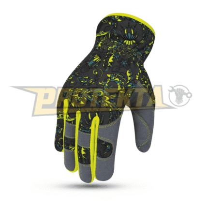 Gardening Gloves
