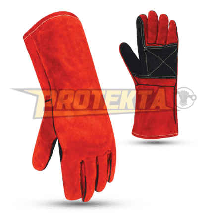 Welding Gloves