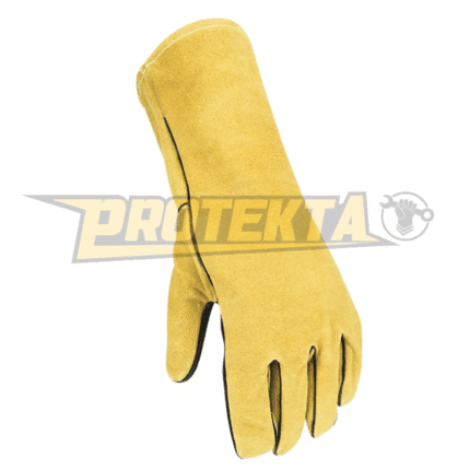 Welding Gloves