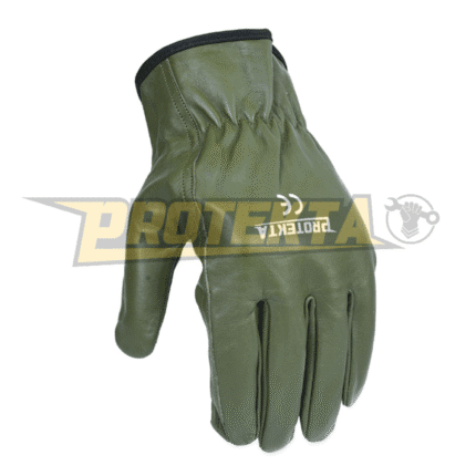 Industrial Working Gloves