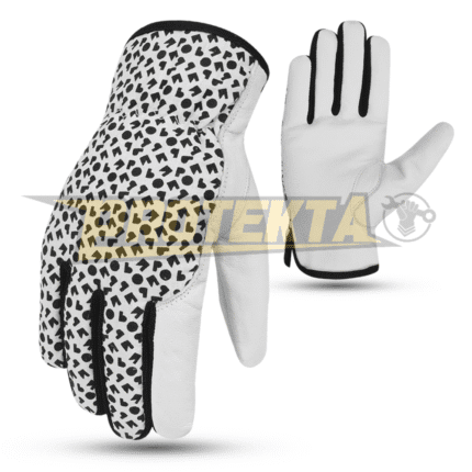 Gardening Gloves