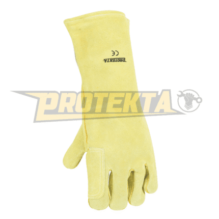 Welding Gloves