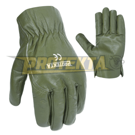 Industrial Working Gloves