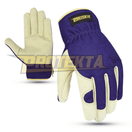 Gardening Gloves