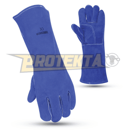 Welding Gloves