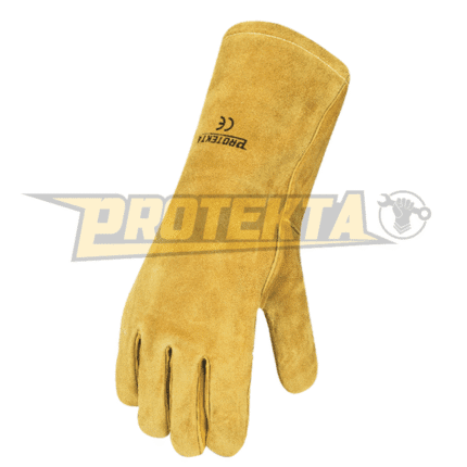 Welding Gloves
