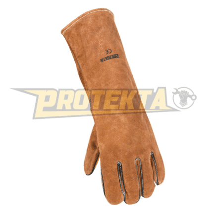 Welding Gloves