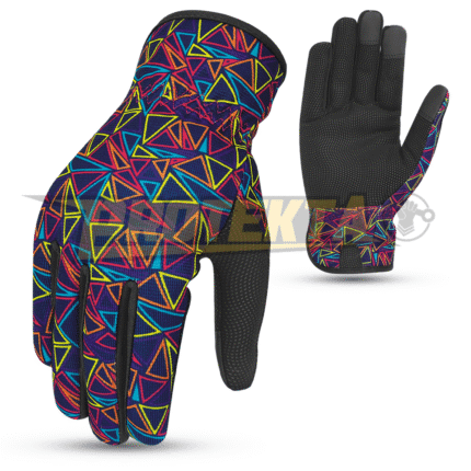 Gardening Gloves