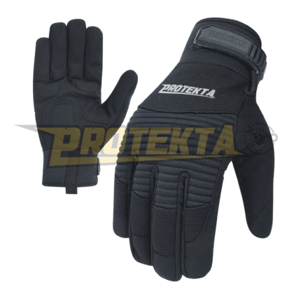 Mechanic Gloves