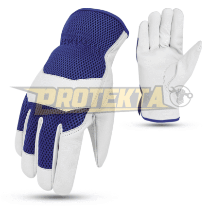 Gardening Gloves