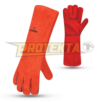 Welding Gloves