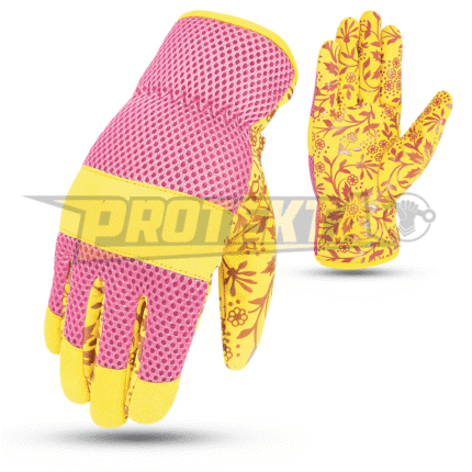Gardening Gloves