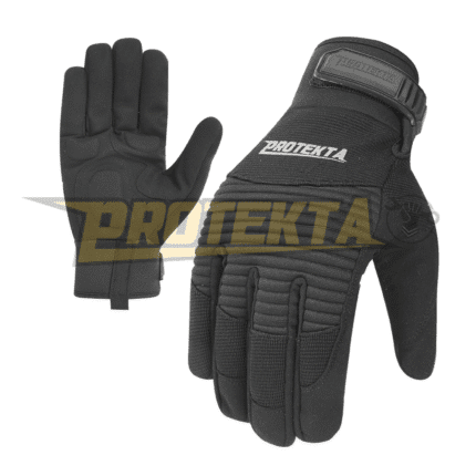 Mechanic Gloves