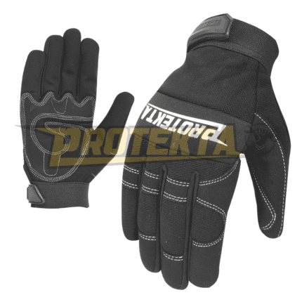Mechanic Gloves