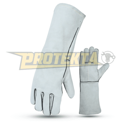 Welding Gloves