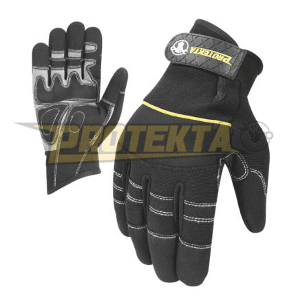 Mechanic Gloves