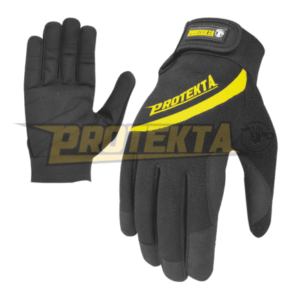 Mechanic Gloves