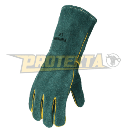 Welding Gloves