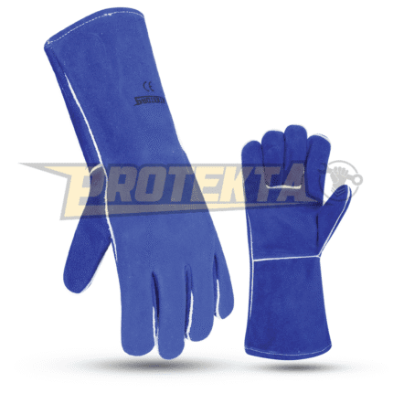 Welding Gloves
