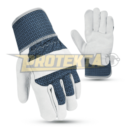 Gardening Gloves