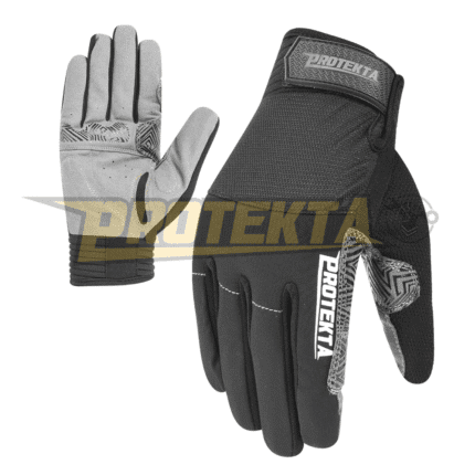 Mechanic Gloves