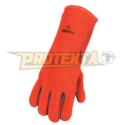 Welding Gloves