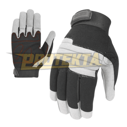 Mechanic Gloves
