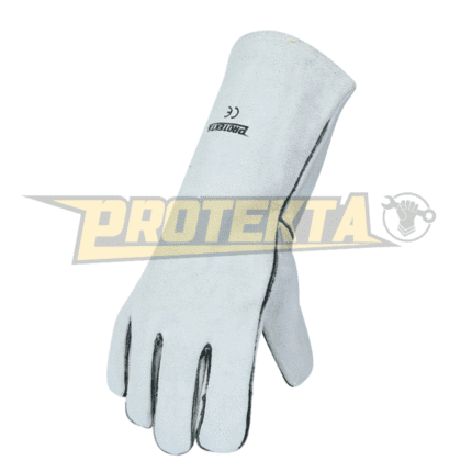Welding Gloves
