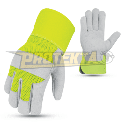 Gardening Gloves