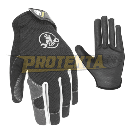 Mechanic Gloves