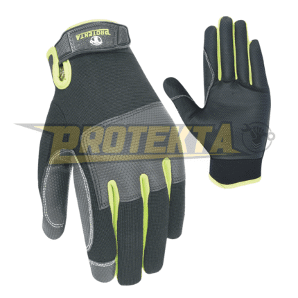 Mechanic Gloves